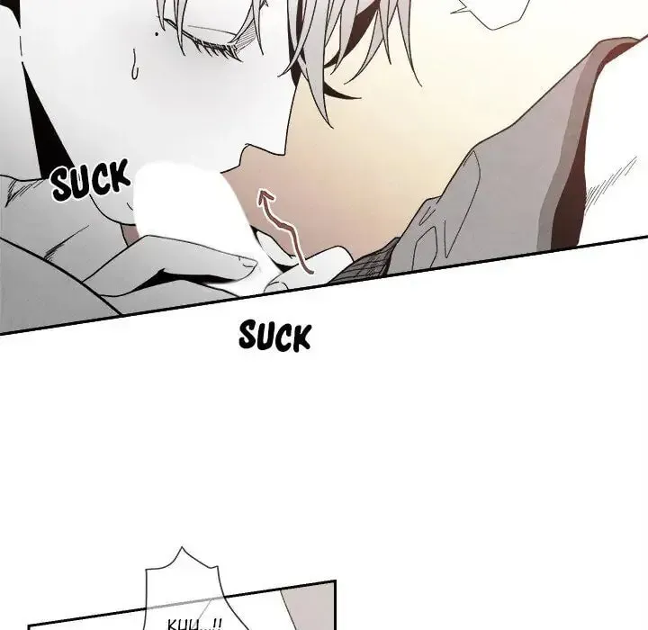 Epitaph (Perfume) Chapter 6 page 73 - 