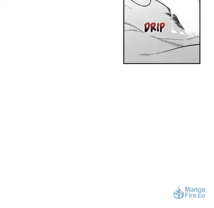 Epitaph (Perfume) Chapter 6 page 75 - 