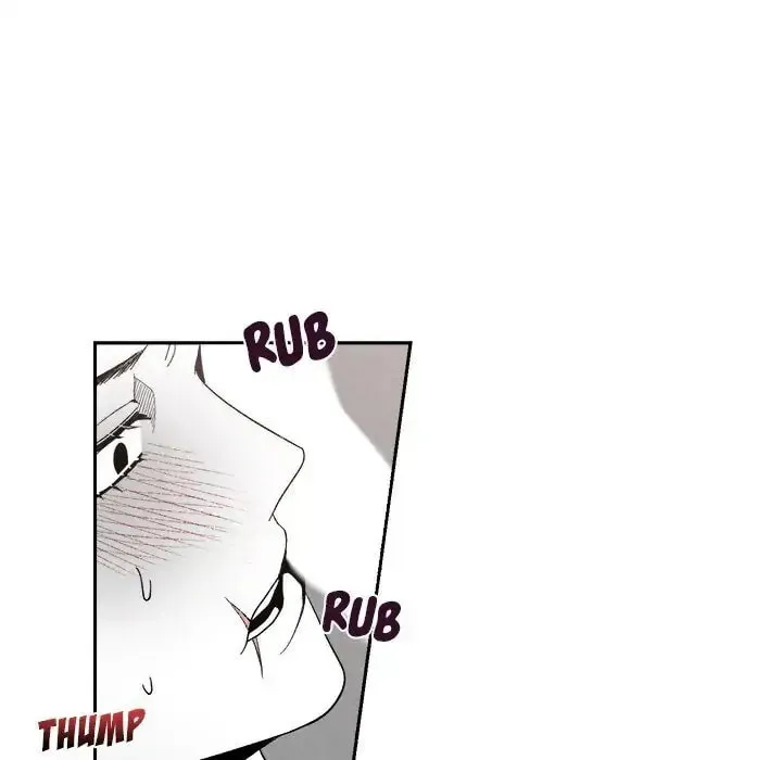 Epitaph (Perfume) Chapter 6 page 77 - 
