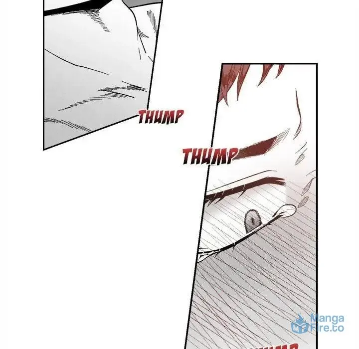 Epitaph (Perfume) Chapter 6 page 78 - 