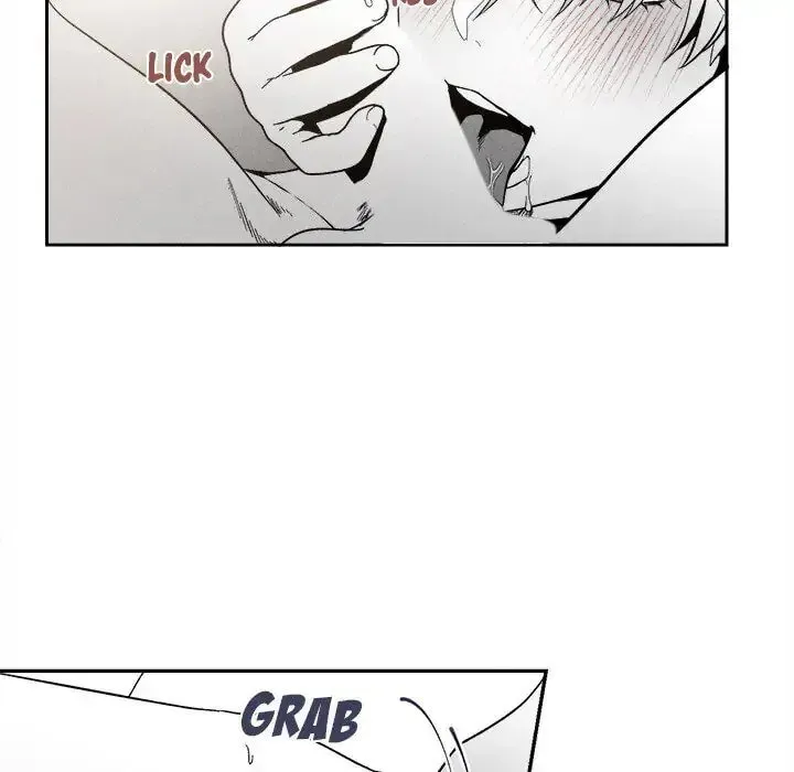 Epitaph (Perfume) Chapter 6 page 80 - 