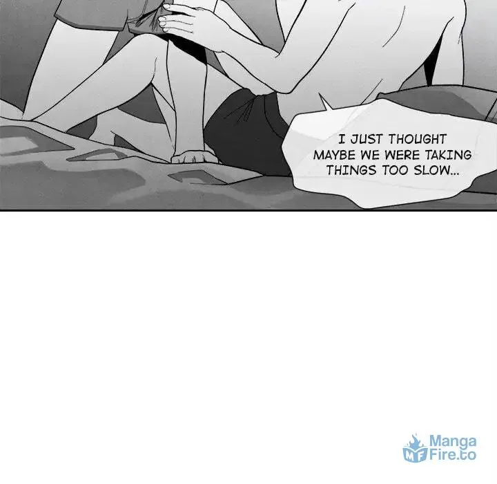Epitaph (Perfume) Chapter 6 page 9 - 