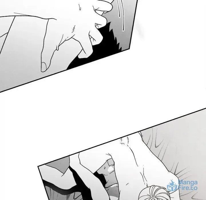 Epitaph (Perfume) Chapter 6 page 81 - 