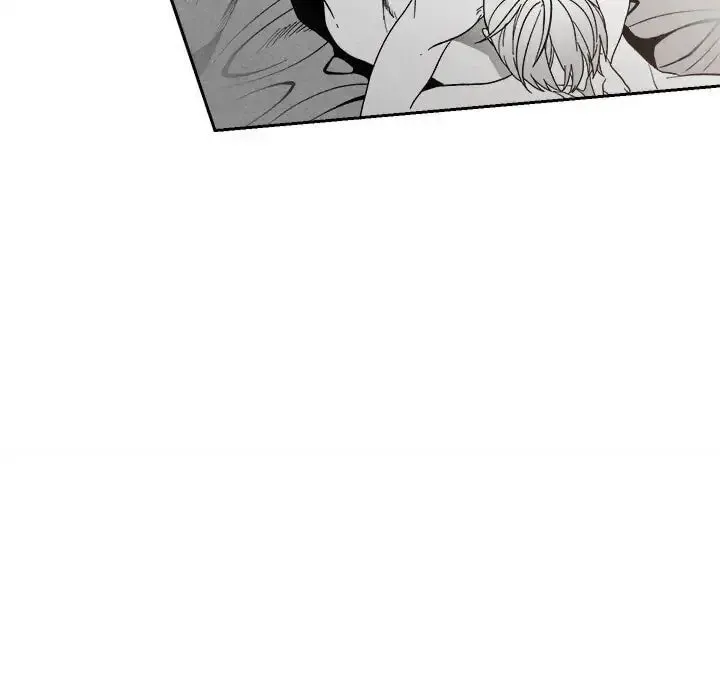 Epitaph (Perfume) Chapter 6 page 82 - 