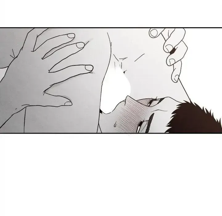 Epitaph (Perfume) Chapter 6 page 83 - 