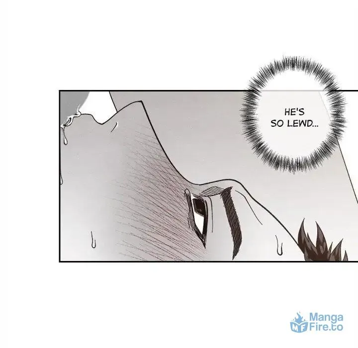Epitaph (Perfume) Chapter 6 page 84 - 