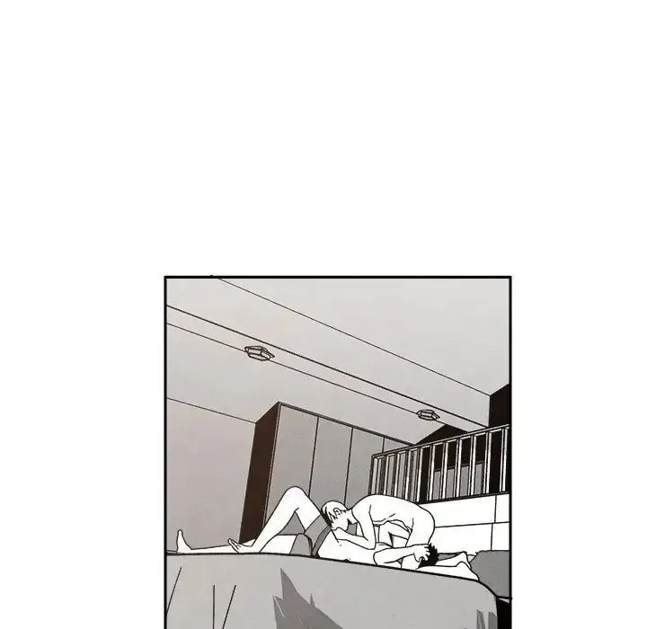 Epitaph (Perfume) Chapter 6 page 85 - 