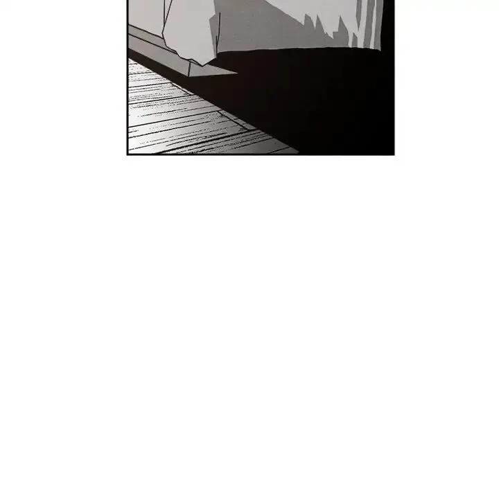 Epitaph (Perfume) Chapter 6 page 86 - 