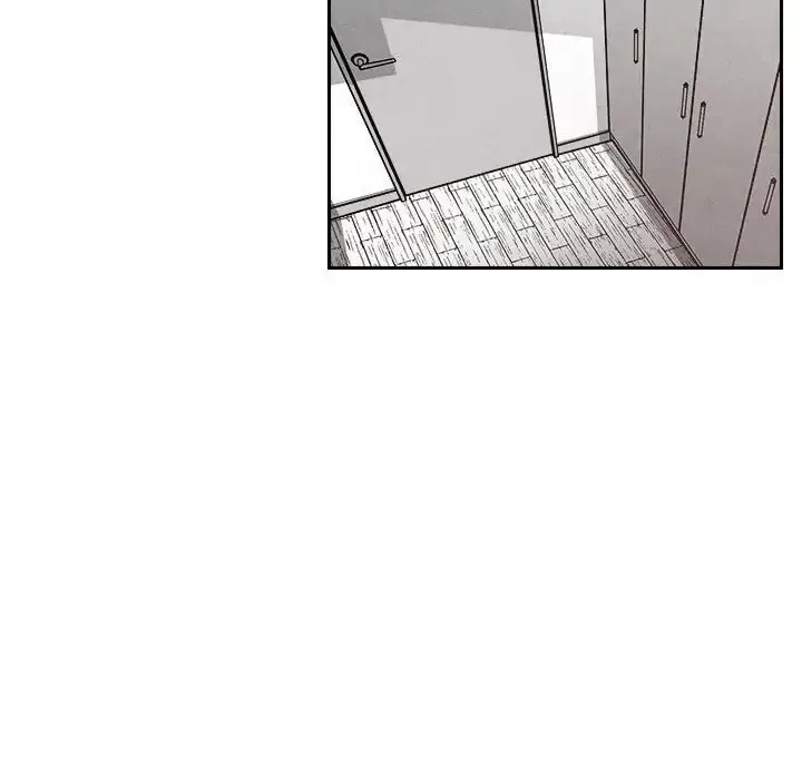 Epitaph (Perfume) Chapter 6 page 88 - 