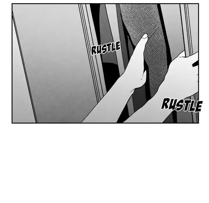 Epitaph (Perfume) Chapter 6 page 89 - 