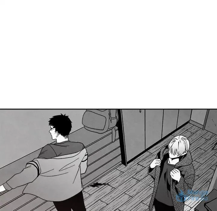 Epitaph (Perfume) Chapter 6 page 90 - 