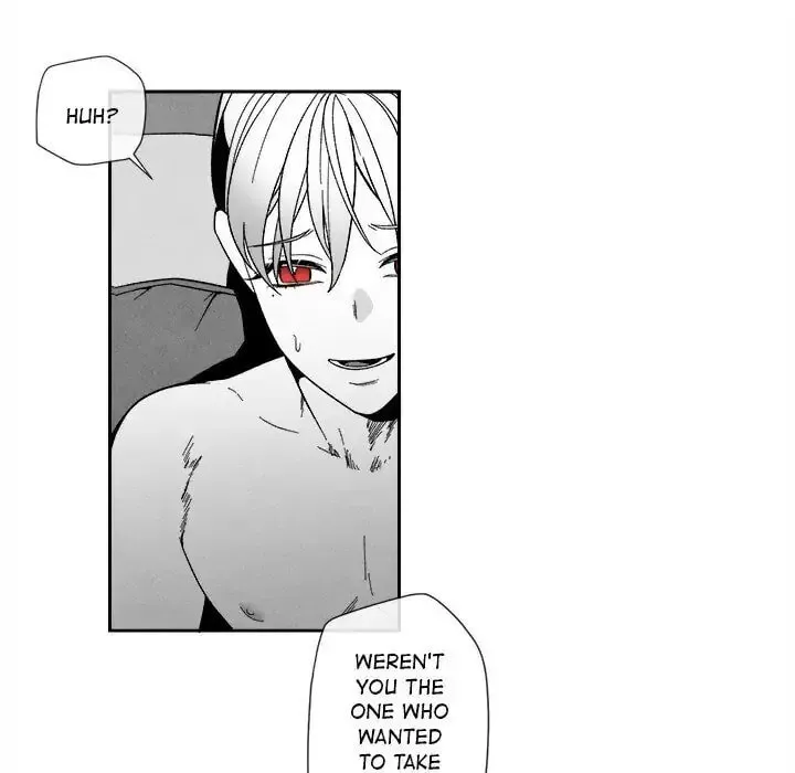 Epitaph (Perfume) Chapter 6 page 10 - 