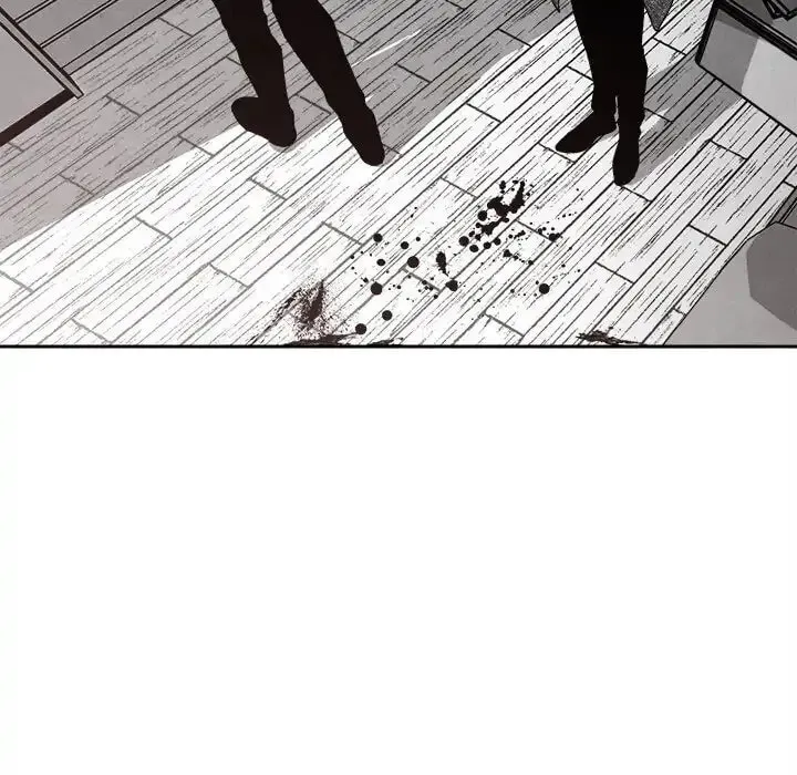 Epitaph (Perfume) Chapter 6 page 91 - 