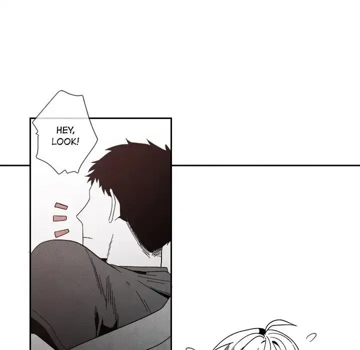 Epitaph (Perfume) Chapter 6 page 92 - 