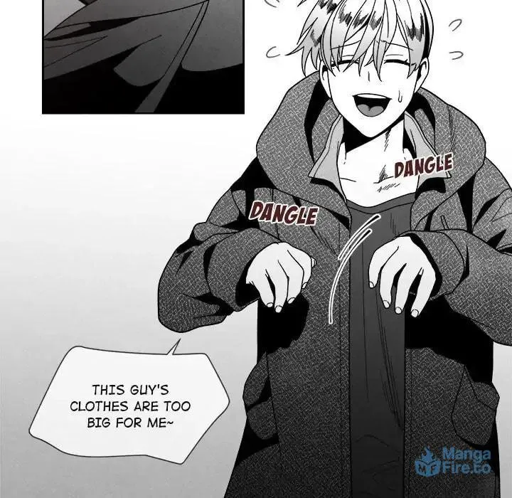 Epitaph (Perfume) Chapter 6 page 93 - 