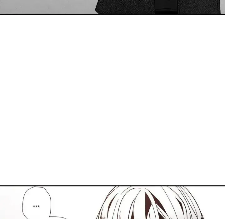 Epitaph (Perfume) Chapter 6 page 94 - 