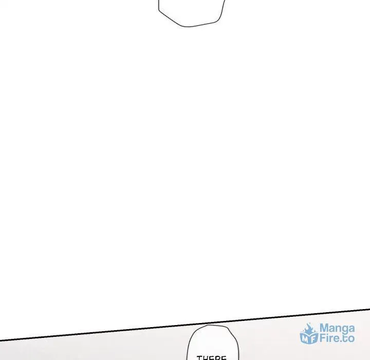 Epitaph (Perfume) Chapter 6 page 96 - 