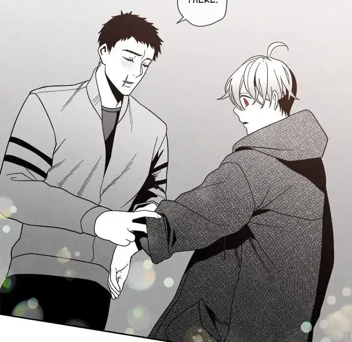 Epitaph (Perfume) Chapter 6 page 97 - 