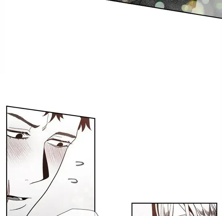 Epitaph (Perfume) Chapter 6 page 98 - 