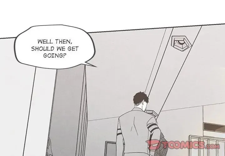 Epitaph (Perfume) Chapter 7 page 2 - 