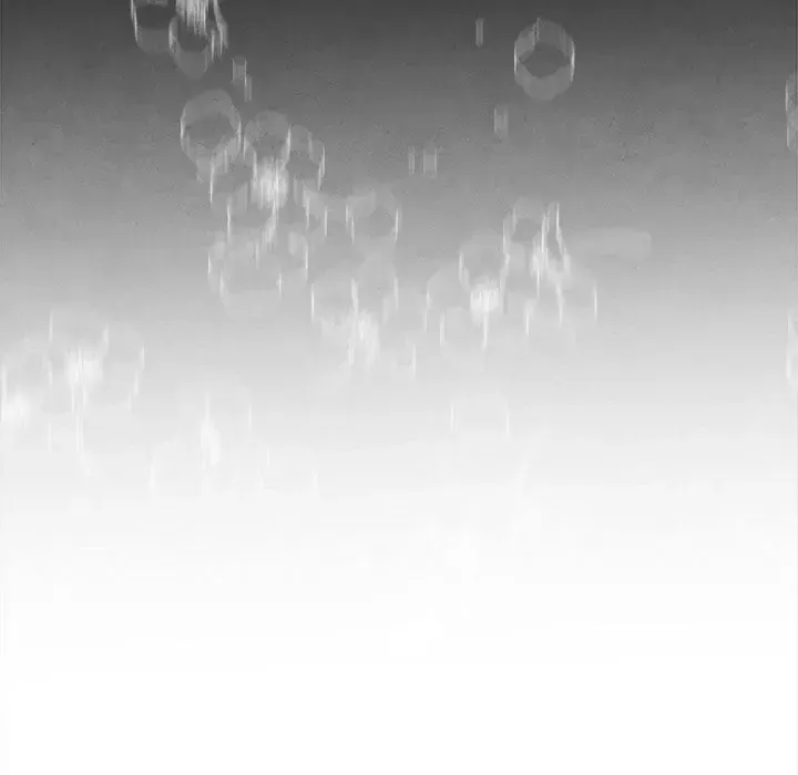 Epitaph (Perfume) Chapter 7 page 101 - 