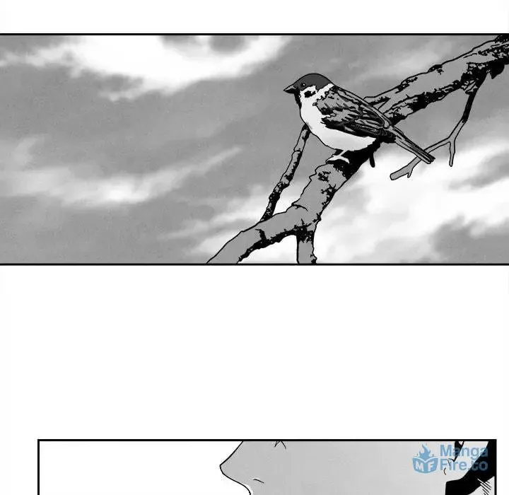 Epitaph (Perfume) Chapter 7 page 102 - 