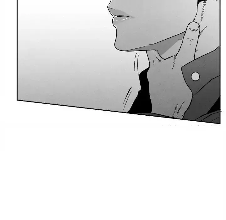 Epitaph (Perfume) Chapter 7 page 103 - 