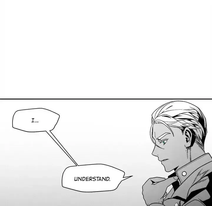 Epitaph (Perfume) Chapter 7 page 104 - 