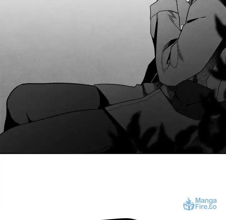Epitaph (Perfume) Chapter 7 page 105 - 