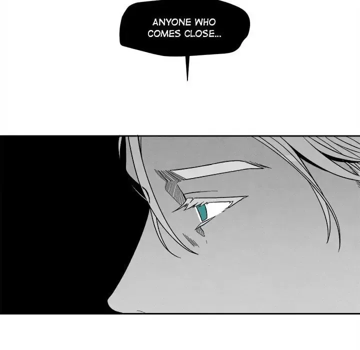 Epitaph (Perfume) Chapter 7 page 106 - 