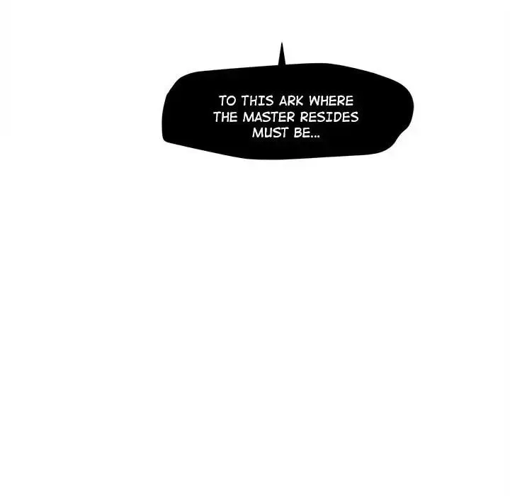 Epitaph (Perfume) Chapter 7 page 107 - 
