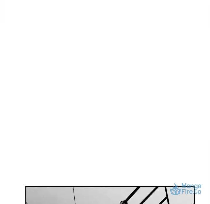 Epitaph (Perfume) Chapter 7 page 108 - 
