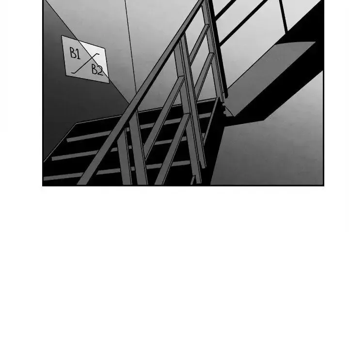Epitaph (Perfume) Chapter 7 page 109 - 