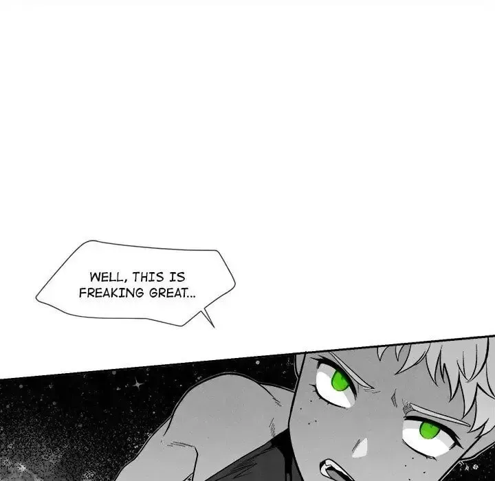 Epitaph (Perfume) Chapter 7 page 110 - 