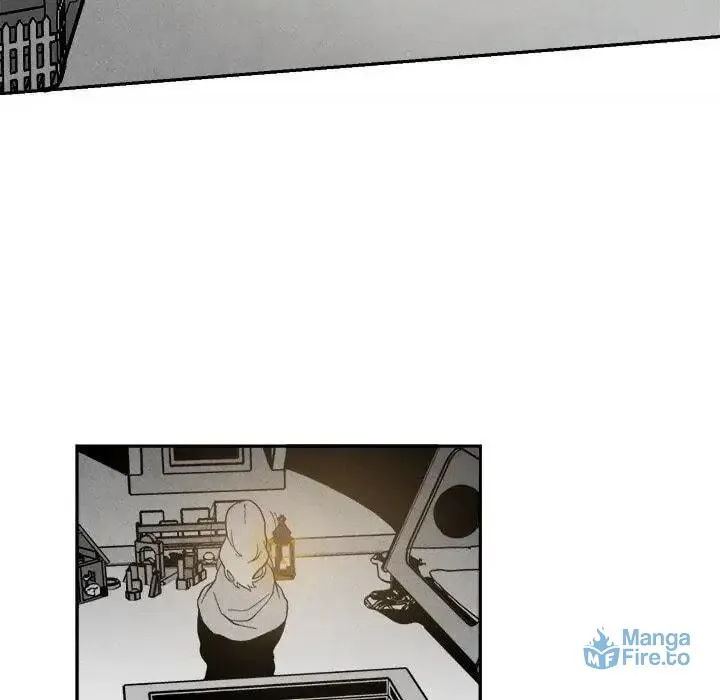 Epitaph (Perfume) Chapter 7 page 12 - 