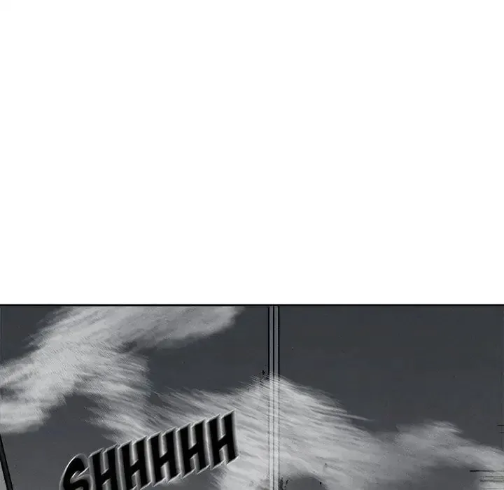Epitaph (Perfume) Chapter 7 page 112 - 