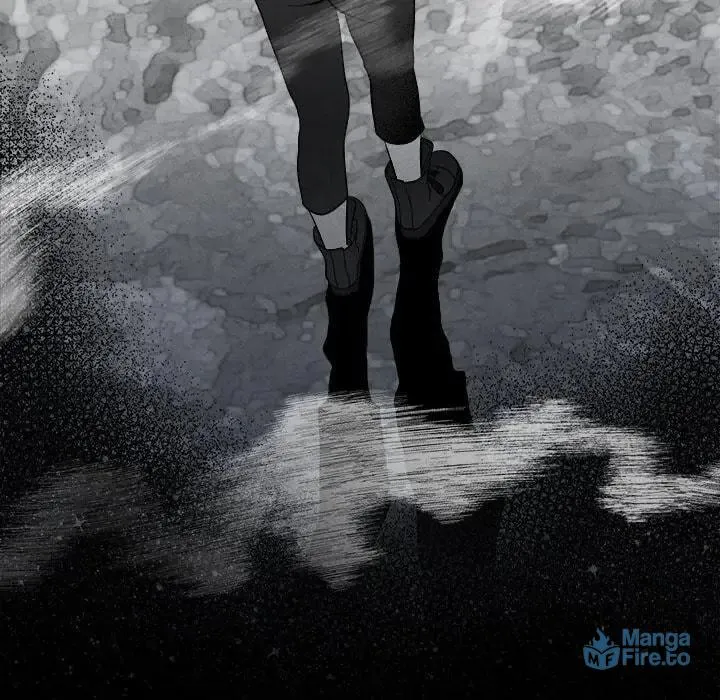 Epitaph (Perfume) Chapter 7 page 114 - 