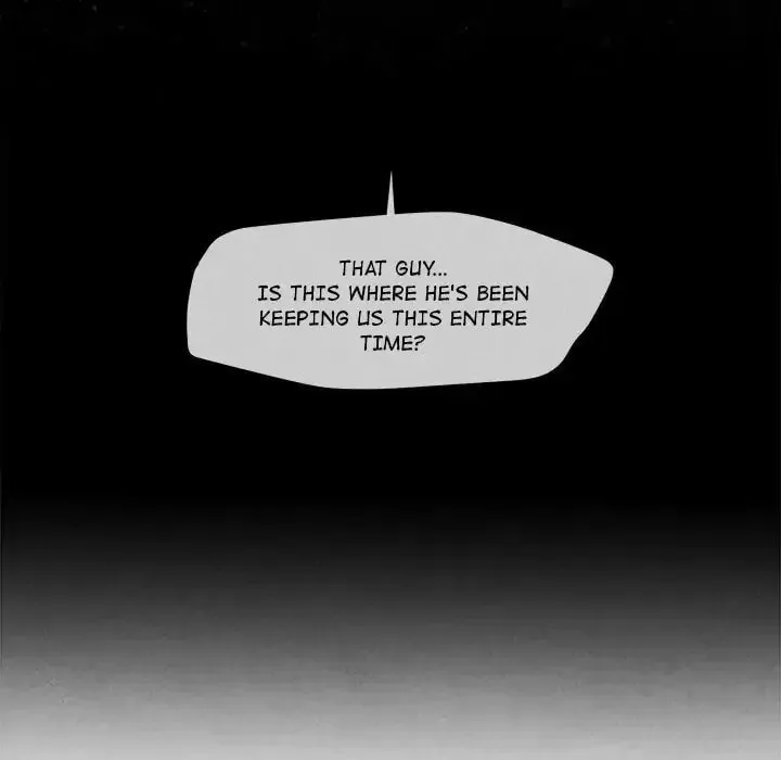 Epitaph (Perfume) Chapter 7 page 115 - 
