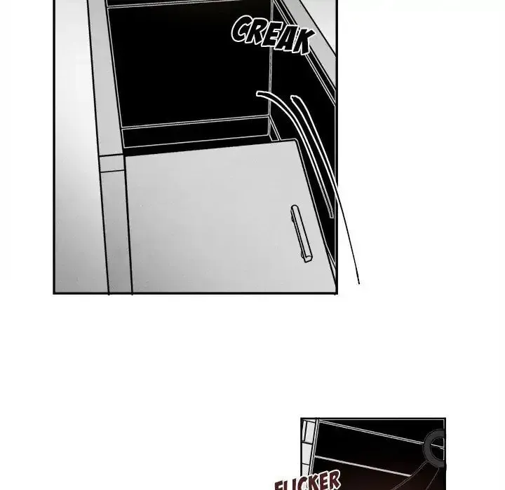 Epitaph (Perfume) Chapter 7 page 13 - 