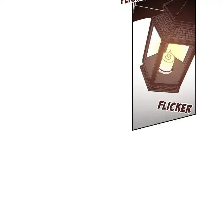 Epitaph (Perfume) Chapter 7 page 14 - 