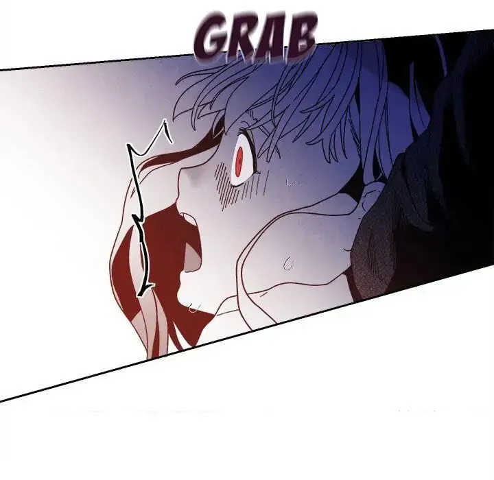 Epitaph (Perfume) Chapter 7 page 17 - 