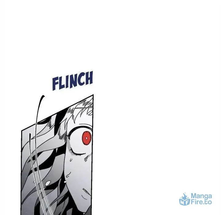 Epitaph (Perfume) Chapter 7 page 18 - 