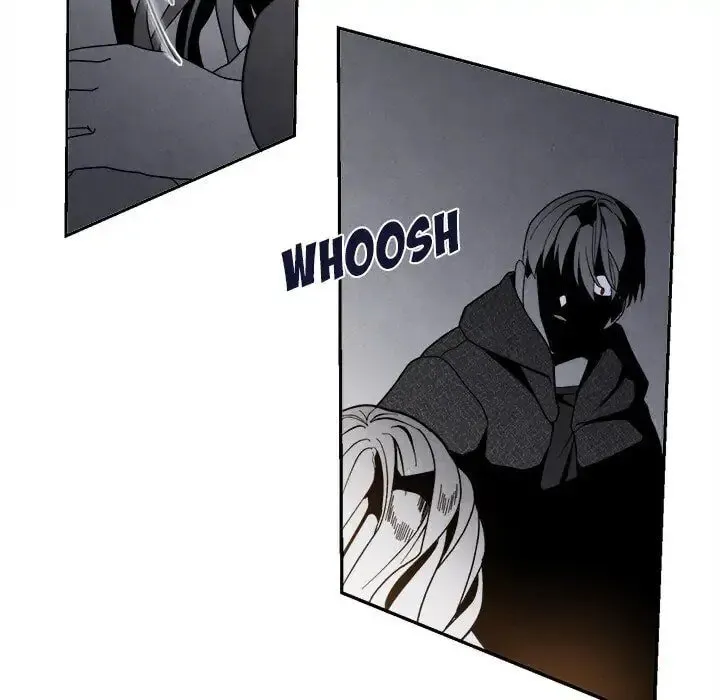 Epitaph (Perfume) Chapter 7 page 19 - 