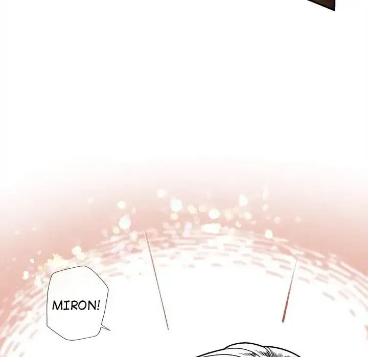 Epitaph (Perfume) Chapter 7 page 20 - 