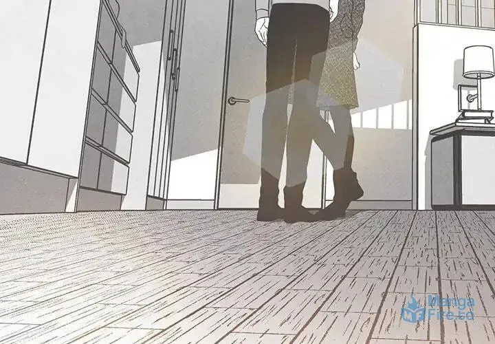 Epitaph (Perfume) Chapter 7 page 3 - 