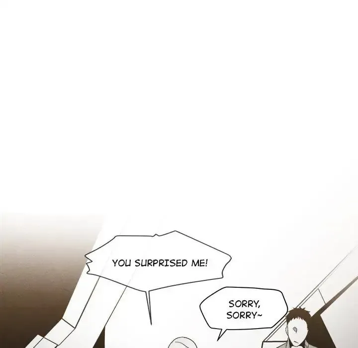 Epitaph (Perfume) Chapter 7 page 22 - 