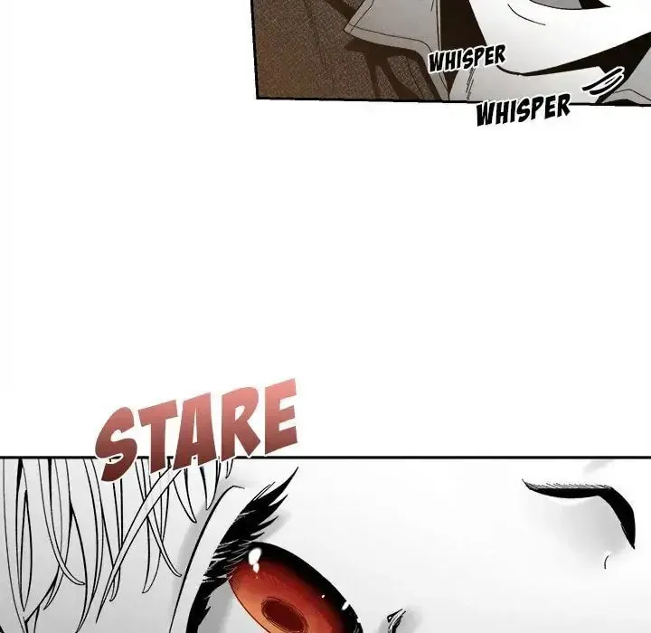Epitaph (Perfume) Chapter 7 page 25 - 