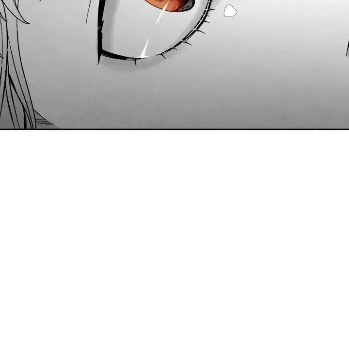 Epitaph (Perfume) Chapter 7 page 26 - 