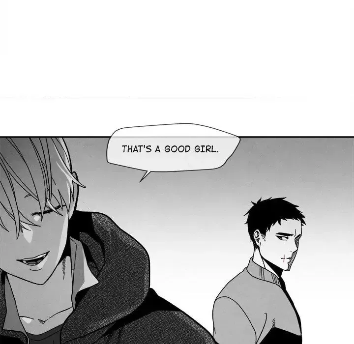 Epitaph (Perfume) Chapter 7 page 29 - 