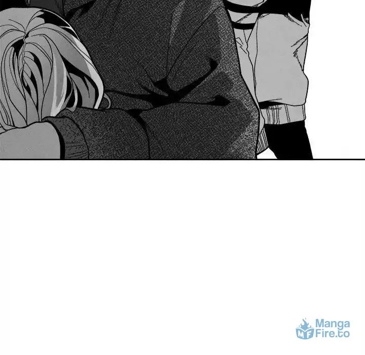 Epitaph (Perfume) Chapter 7 page 30 - 
